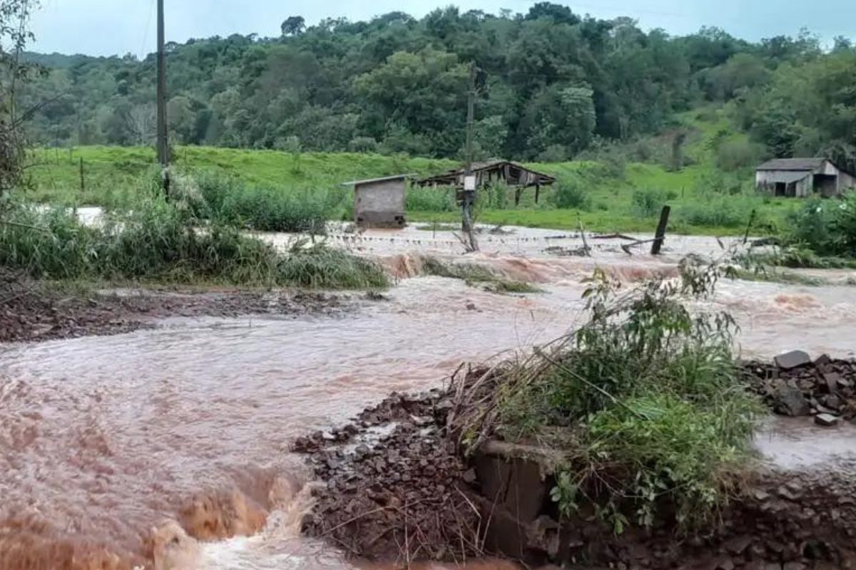Foto: MPA/Divulgação