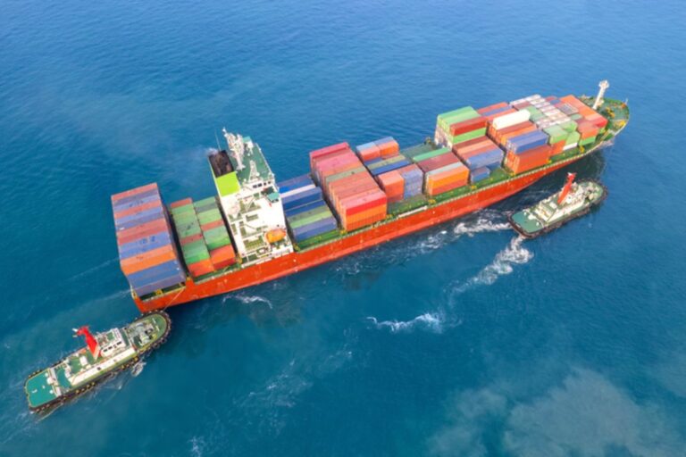 Brasil conquista segunda abertura de mercado mexicano em um mês