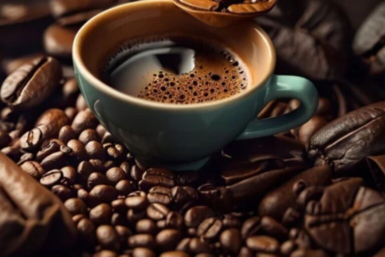 Cafés especiais: a aposta que deu certo 