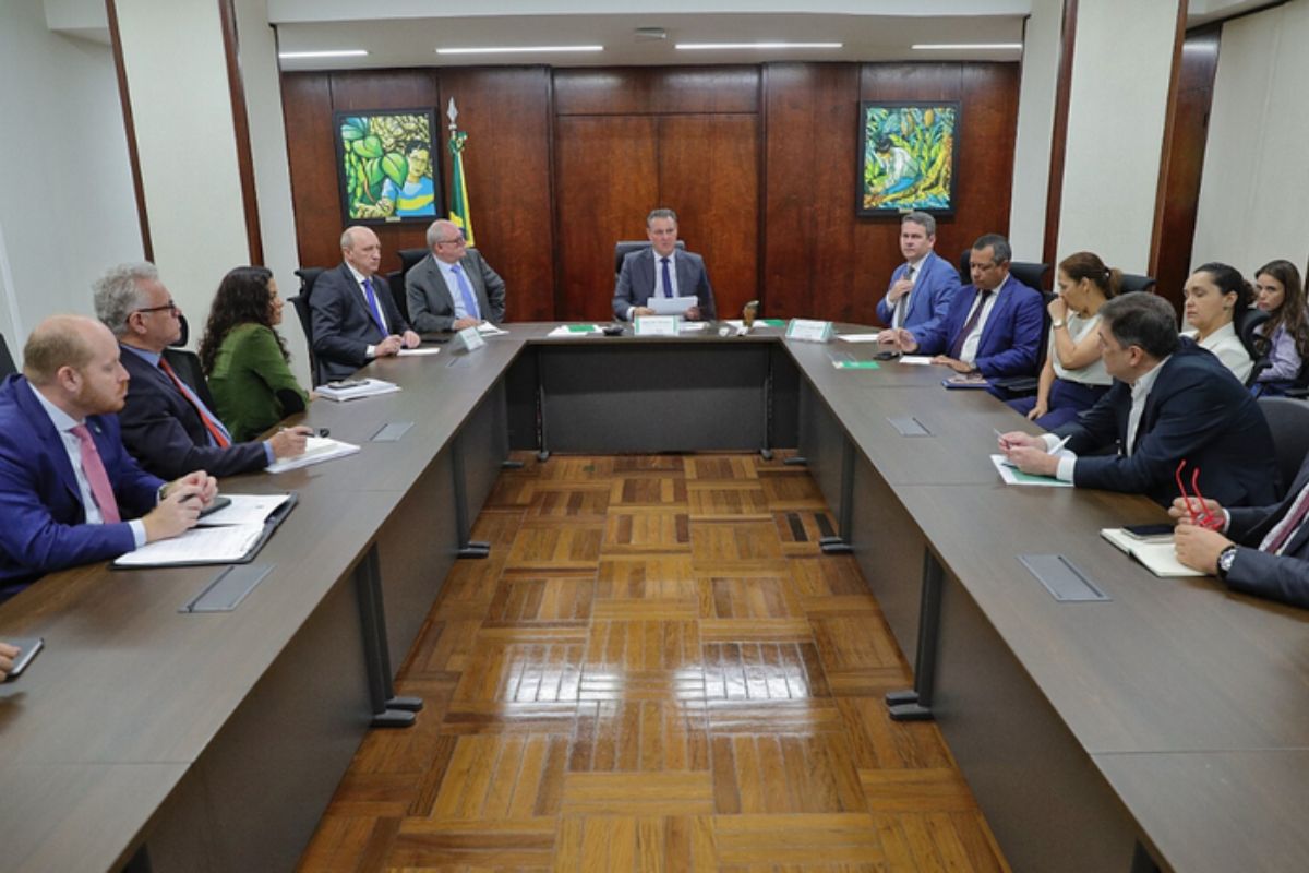 Foto: Mapa/Divulgação
