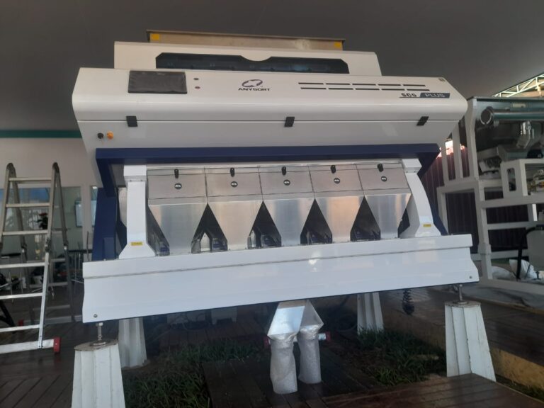 Tecnologias apresentadas na Agrishow 2024 mostram que o agro entrou na era da inteligência artificial 