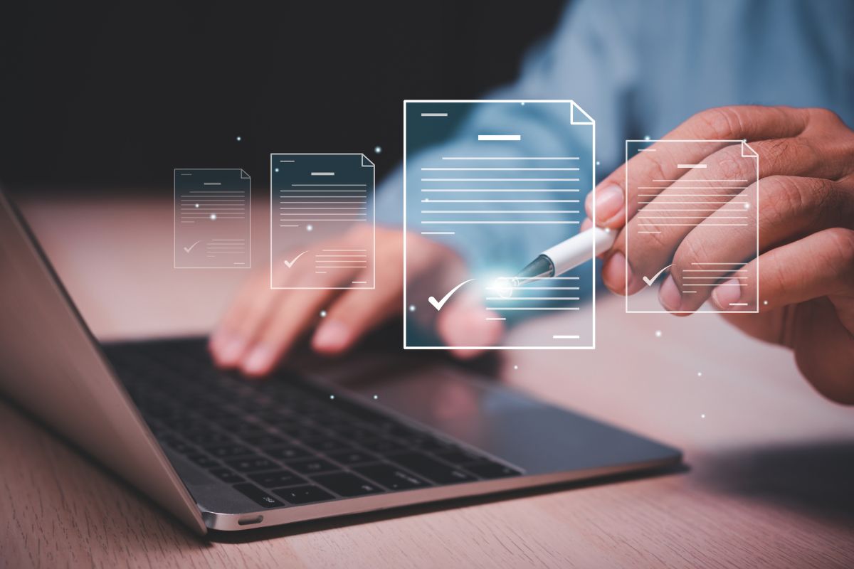 Foto: Adobe Stock