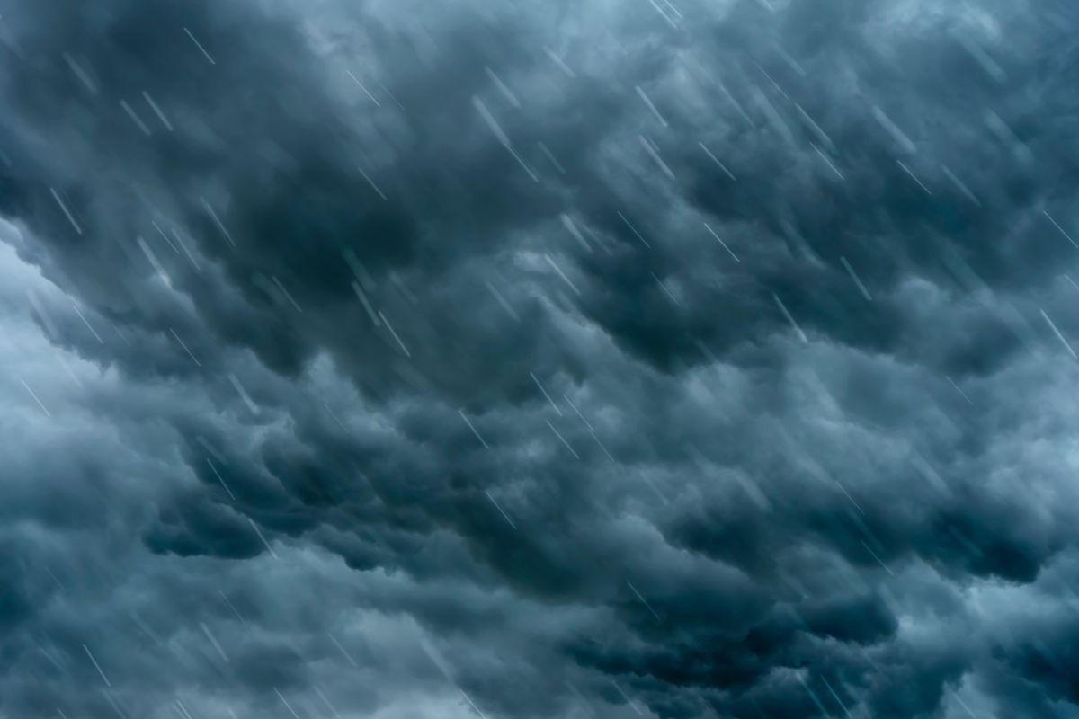 Foto: Adobe Stock