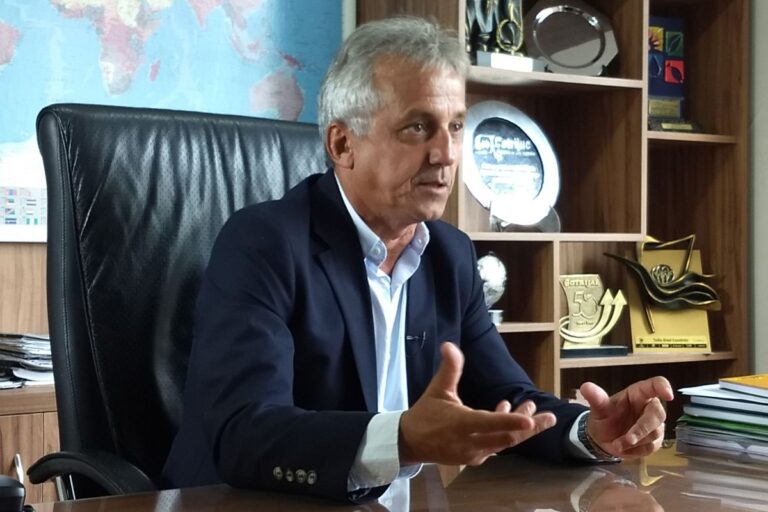 Cooperativas do RS pedem 120 dias de pausa em pagamentos