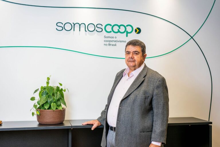 Cooperativismo: OCB entrega Agenda Institucional para políticos e prioriza Reforma Tributária e Seguro Rural