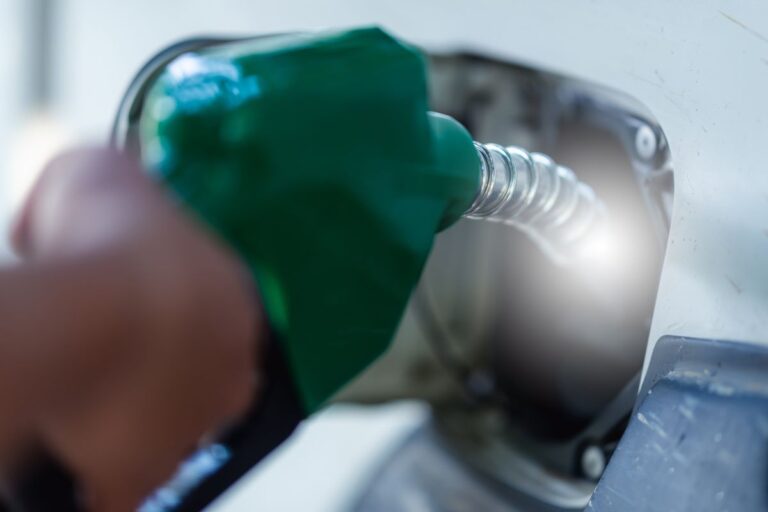 Etanol: preços seguem pressionados pela fraca demanda