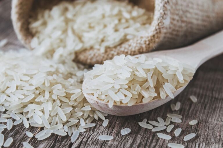 Governo destina mais R$ 6,7 bi para importação de arroz e setor reage: “um desastre”