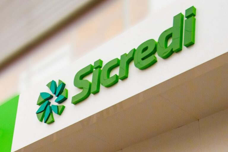 Agrishow/Sicredi/Gustavo Freitas: pagamento de cobertura de Proagro é de R$ 2 bilhões em 23/24