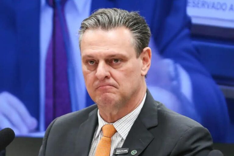 Comissão de Agricultura da Câmara aprova convite de ministros para explicar crise do arroz