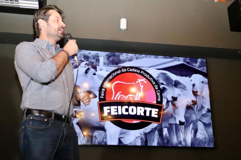 Feicorte retorna após uma década: evento acontecerá em novembro