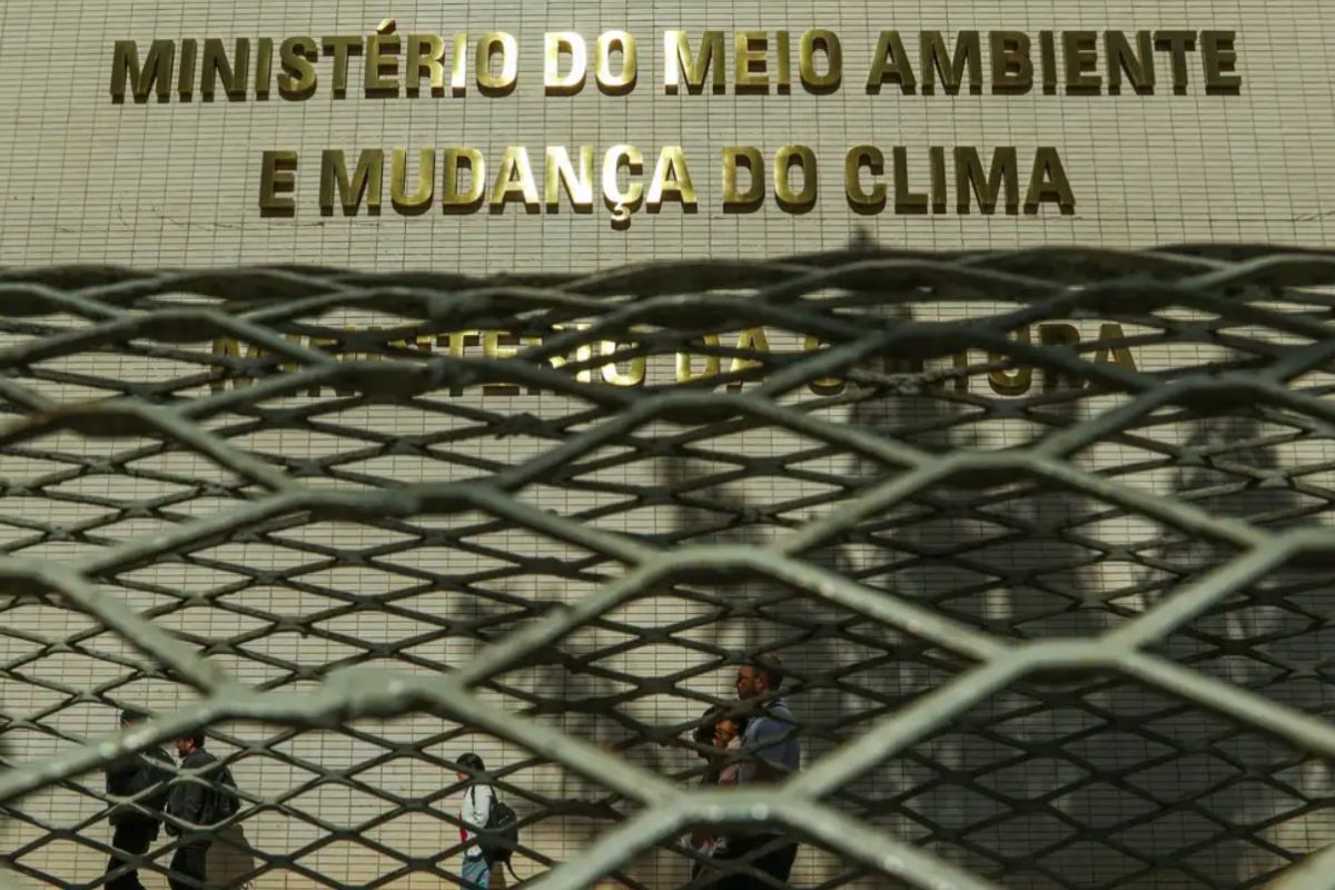 Foto: Joédson Alves/Agência Brasil