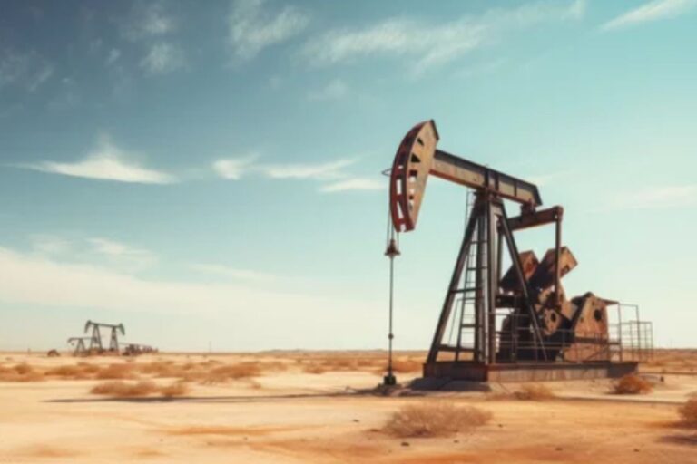 OPEP+ mantém cortes na produção de petróleo em meio a aumento da oferta
