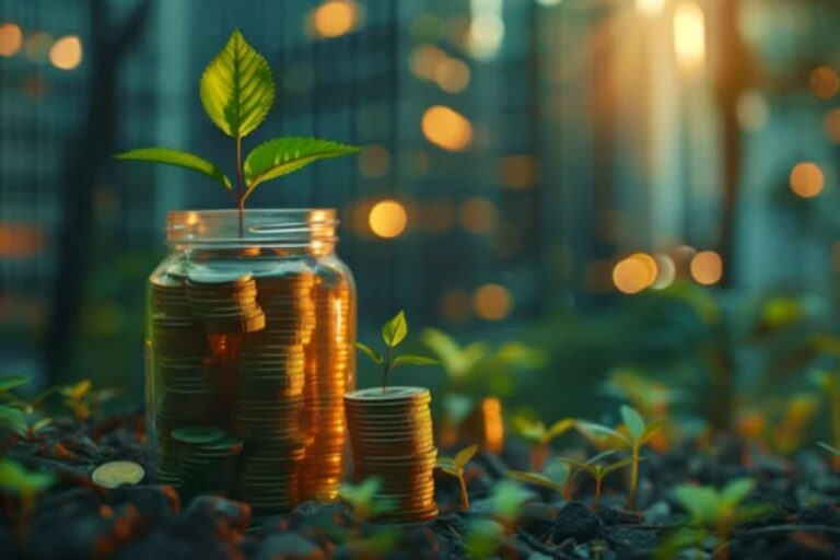 Escassez de recursos e juros altos devem marcar o Plano Safra 2025/2026