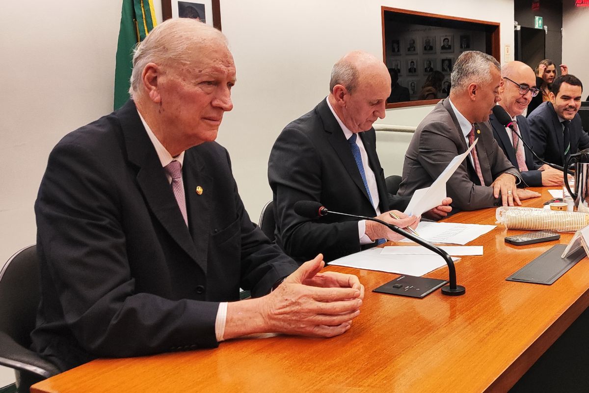 Foto: Apolos Neto/Assessoria Zucco