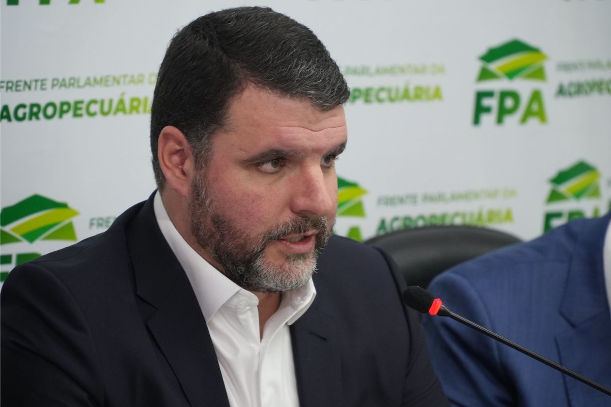 Foto: FPA/Divulgação