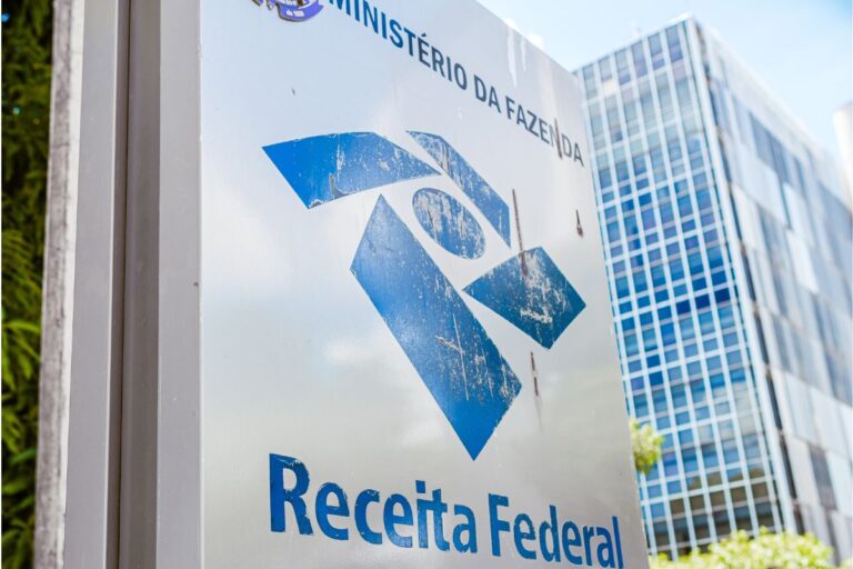 Com nova MP, governo limita benefícios fiscais e Agro promete barrar medida