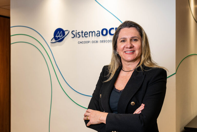 OCB vê retrocessos em regulamentação da Reforma Tributária e alerta para bitributação de produtor rural