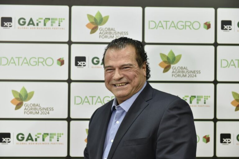 FAESP foca em turismo rural para desenvolver agronegócio de São Paulo