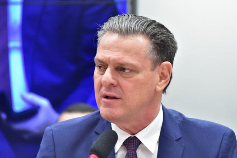 Carlos Fávaro defende novo leilão de arroz com mudanças e admite que Neri Geller pode voltar ao cargo se nada for comprovado