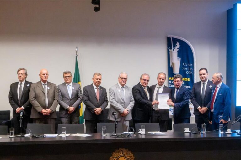 Laticínios pedem manutenção de tarifa zero para produtos lácteos na Reforma Tributária