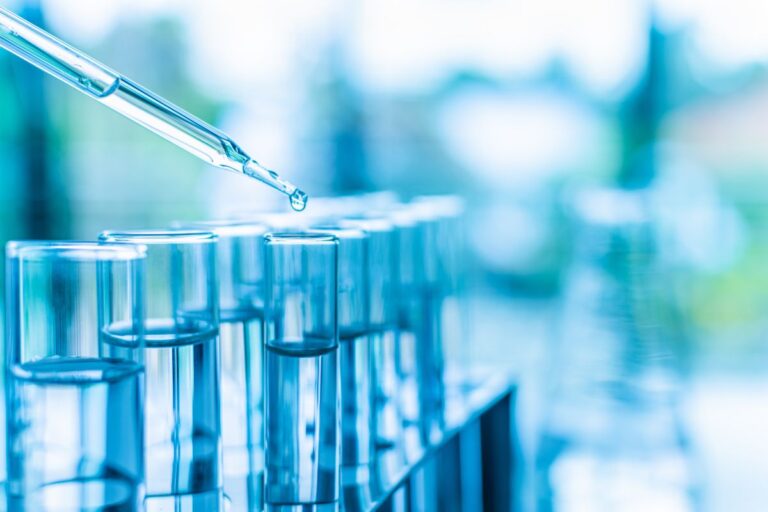 Rizobacter investe R$ 1 milhão em novo laboratório de avaliação de adjuvantes