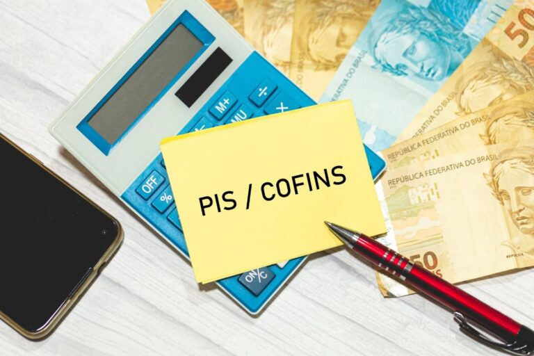 Progressistas vai ao STF questionar MP do PIS/Cofins