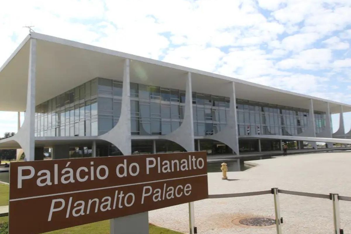 Foto: Fabio Rodrigues Pozzebom/Agência Brasil