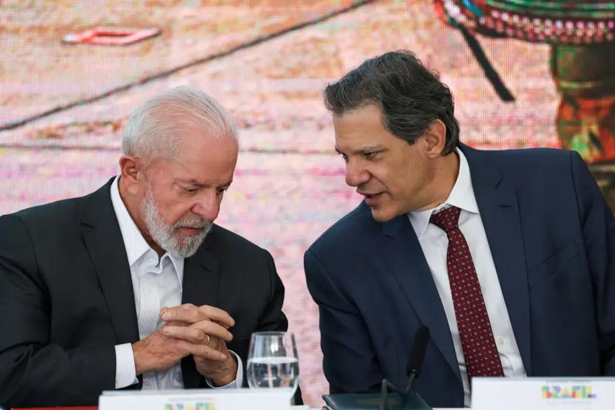 Foto: Lula Marques/Agência Brasil