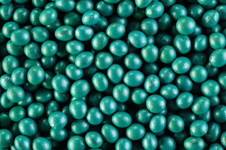 Bioinsumos: veja produtos à base de bactérias que prometem ajudar na produtividade da soja e do milho