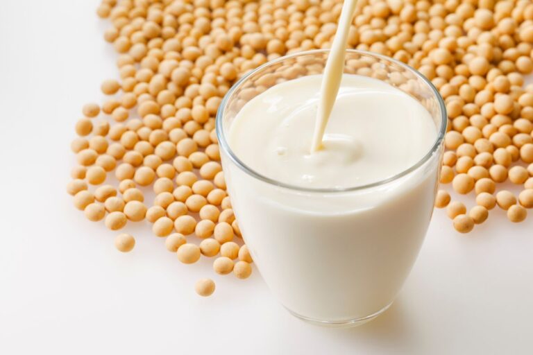 Soja: para que serve, além da commodity