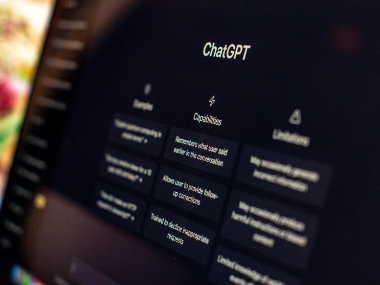 ChatGPT: como pode ser utilizado no agronegócio?