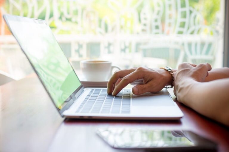 Cursos online para quem trabalha no agronegócio
