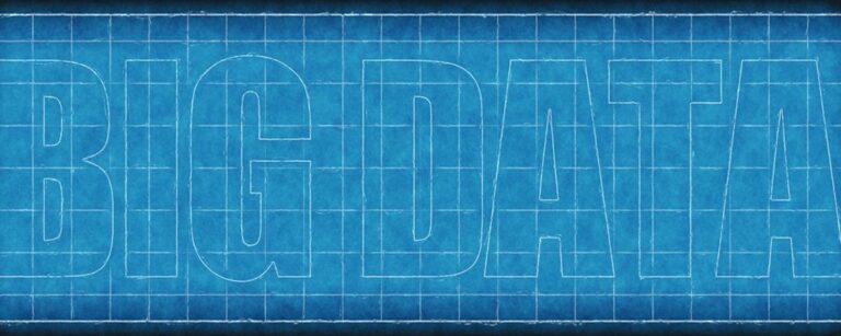 3 benefícios de ter Big Data na agricultura