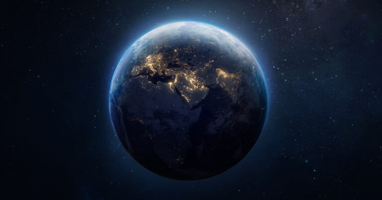Dia da Sobrecarga da Terra: entenda significado da data