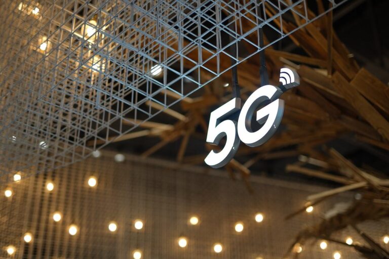 5G no agronegócio: quais são os impactos e os desafios da tecnologia?
