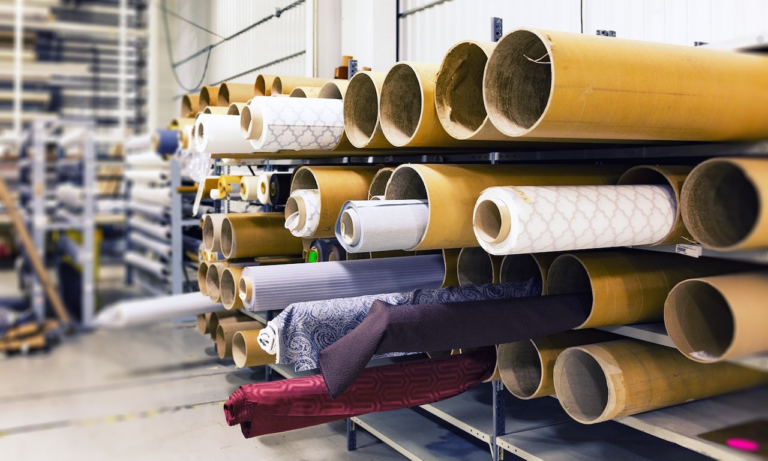 Como o fast fashion pode afetar o meio ambiente?