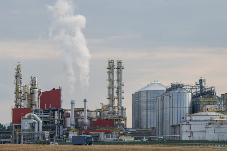 SP: etanol interrompe sequência de altas; açúcar consegue leve sustentação dos preços