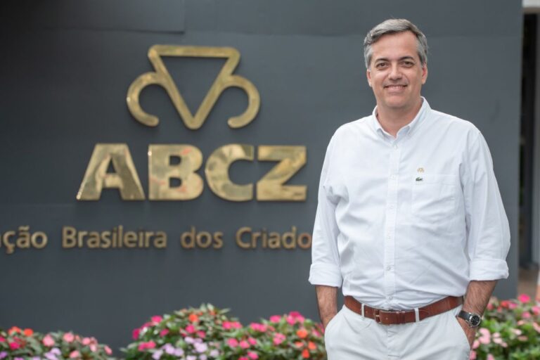 ABCZ: “o produtor deve buscar a pecuária de precisão”