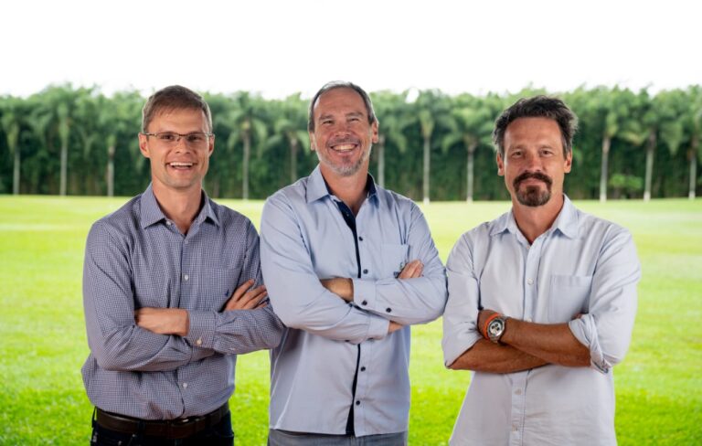 Dia do Agricultor: O Brasil da agricultura e da alta produtividade