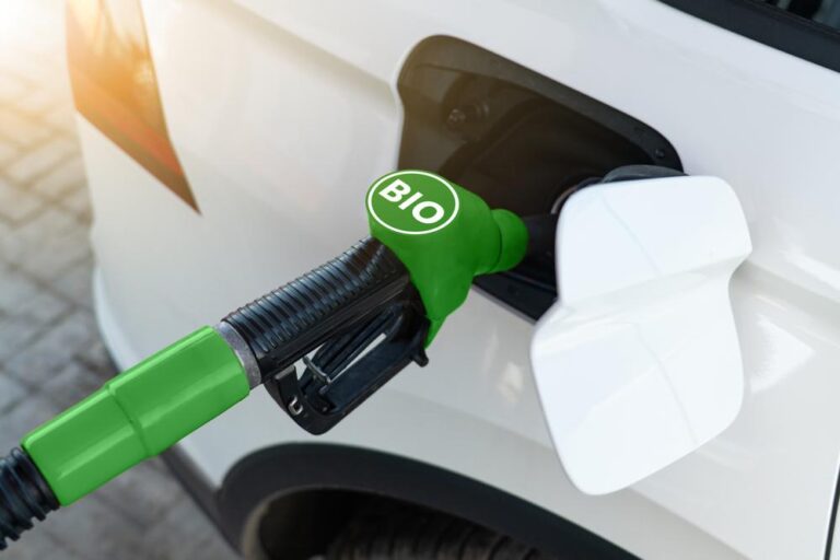 Setor sucroenergético celebra decreto que impulsiona uso do biometano