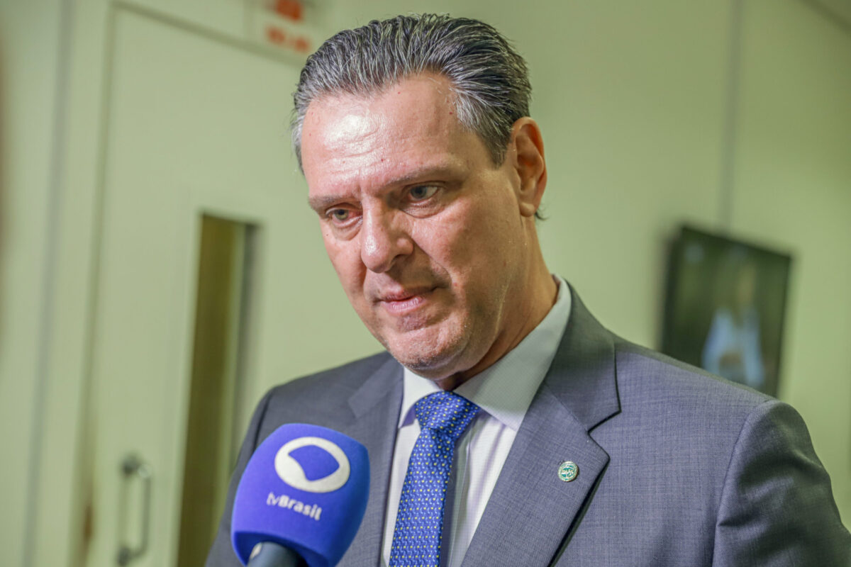 Foto: Joédson Alves/Agência Brasil