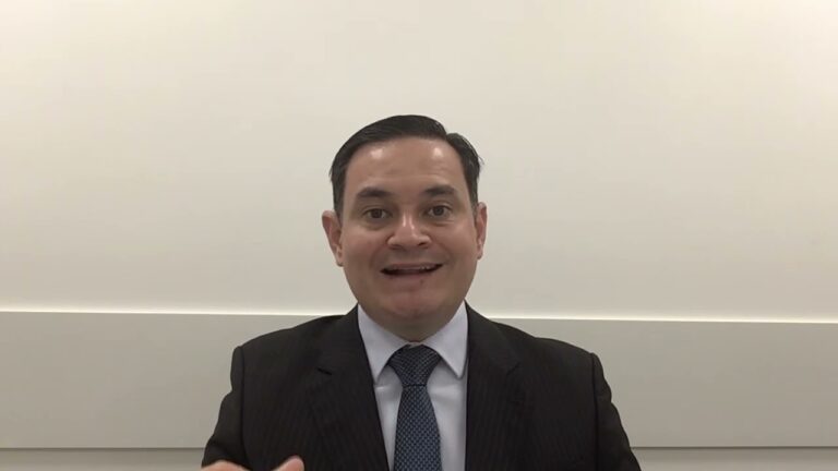  CNA avalia aprovação do projeto que regulamenta a Reforma Tributária