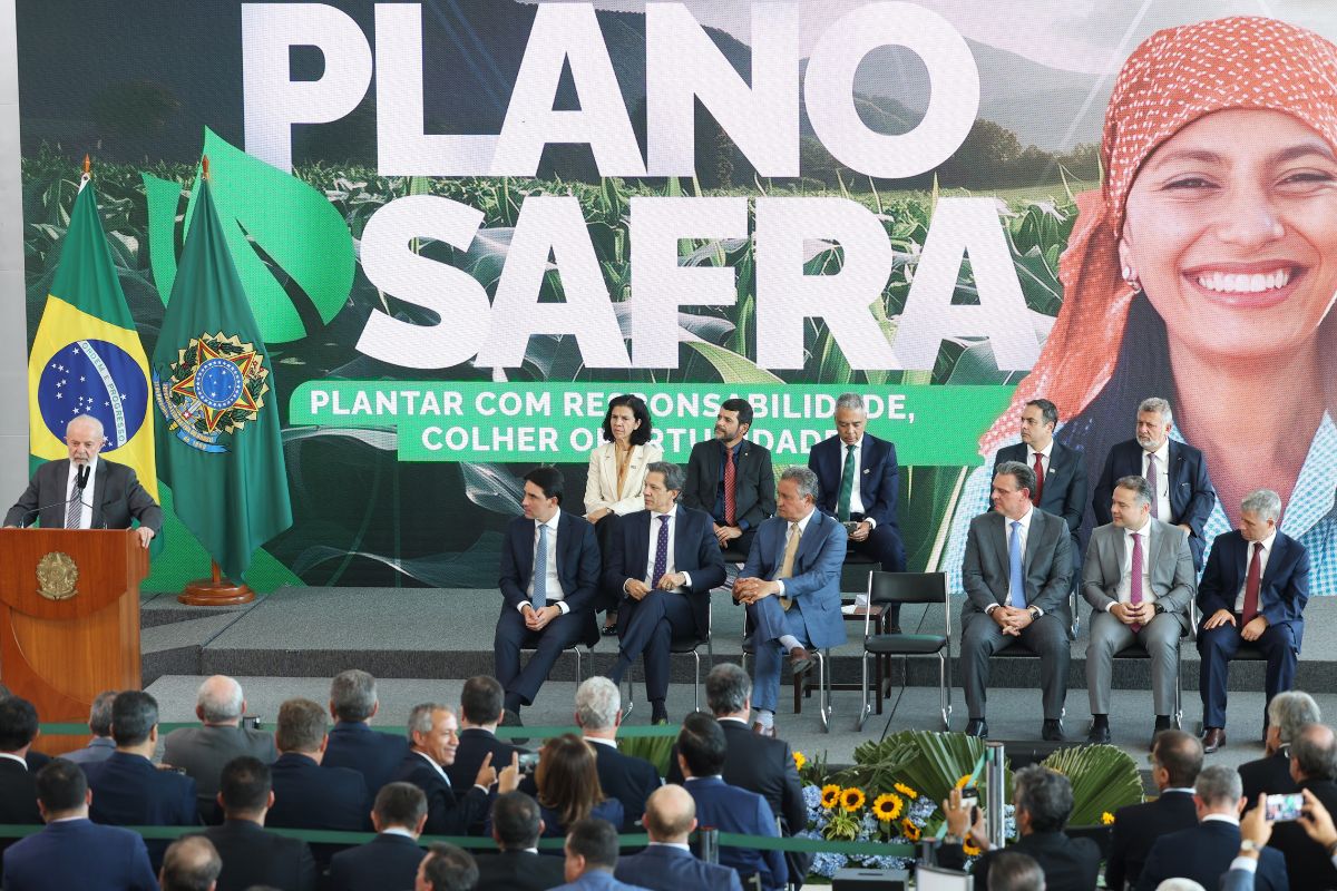 Foto: Valter Campanato/Agência Brasil
