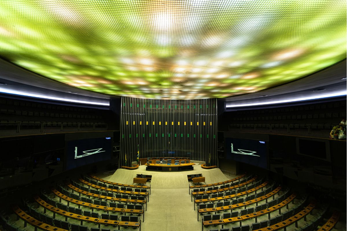 Foto: Rodrigo Luft - stock.adobe.com