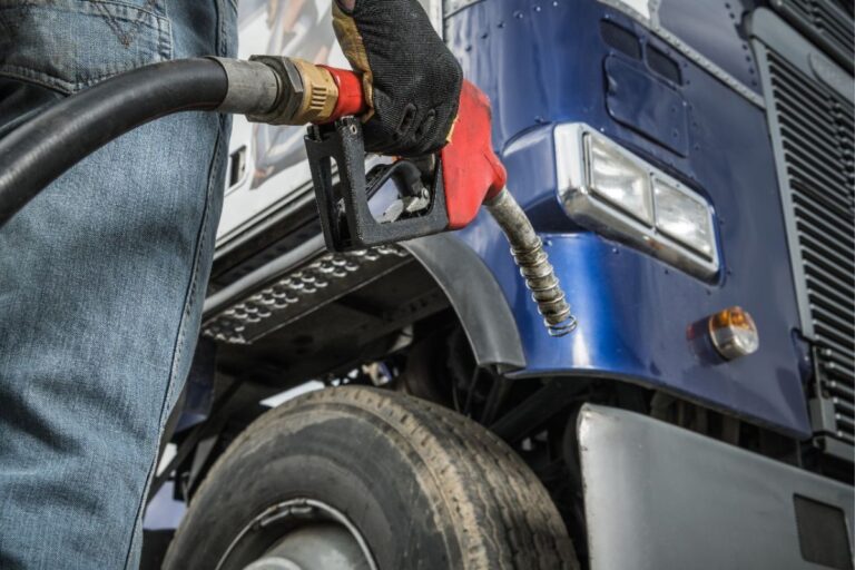 Petrobras reajustará diesel em R$ 0,22 a partir do sábado, 1º de fevereiro