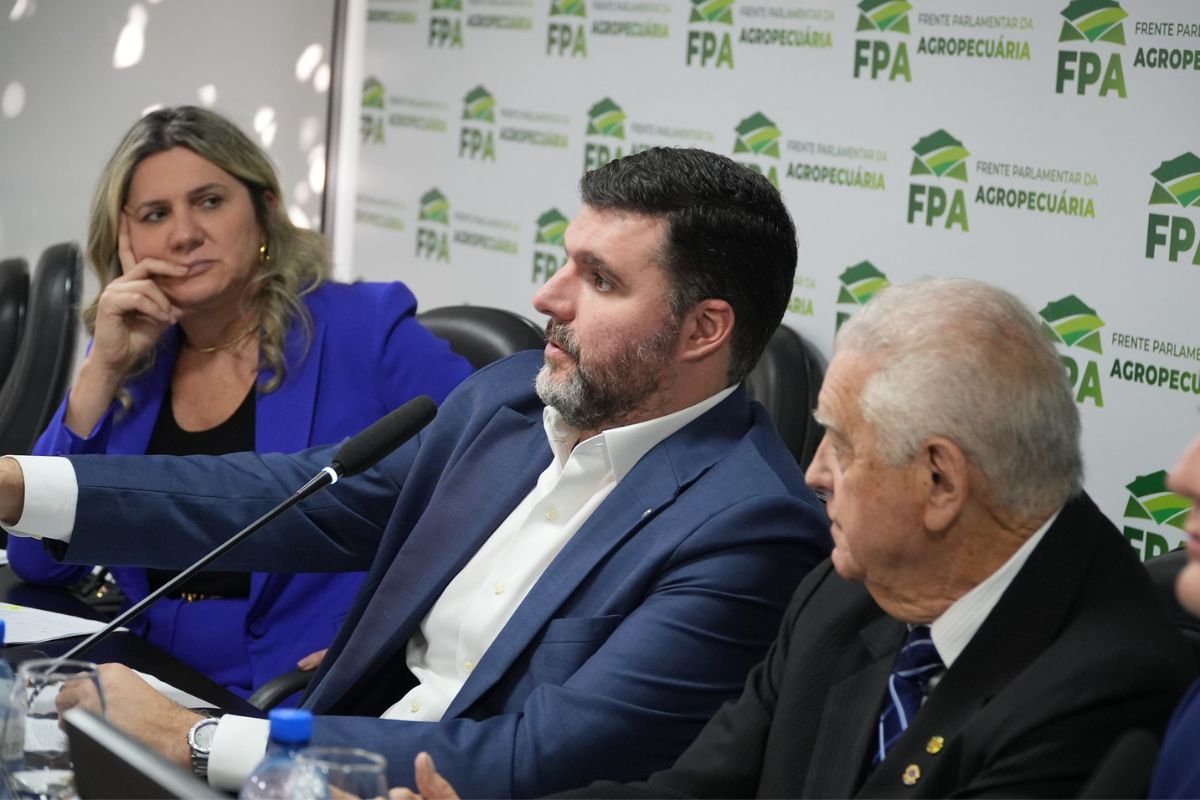 Foto: FPA/Divulgação
