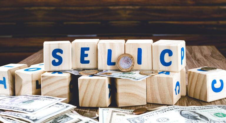 Taxa Selic: como a alta de juros impacta o agronegócio?