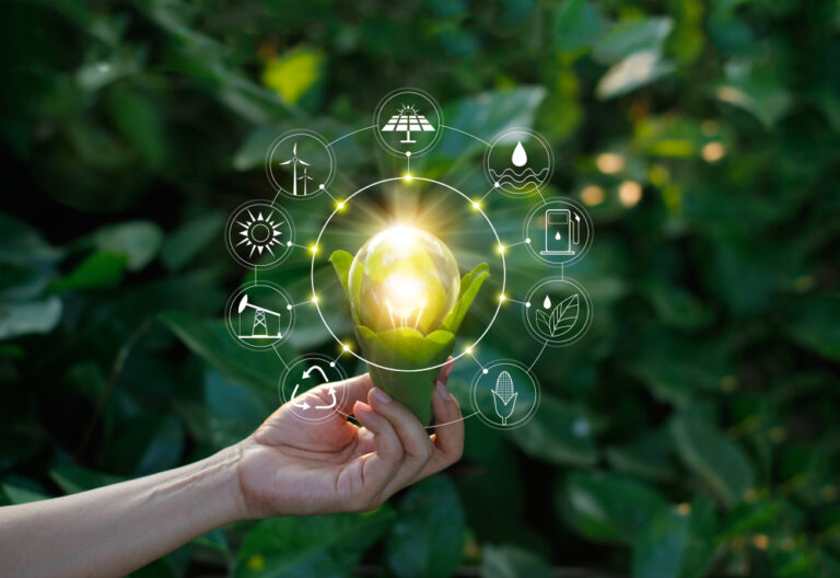 O que a tecnologia pode agregar ao agronegócio?