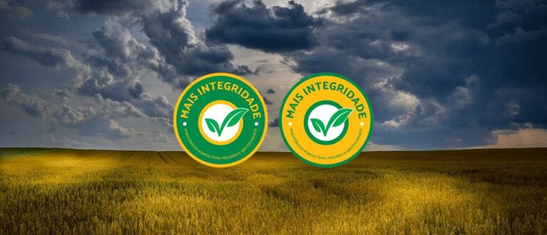 O que é e como conseguir o Selo Mais Integridade?