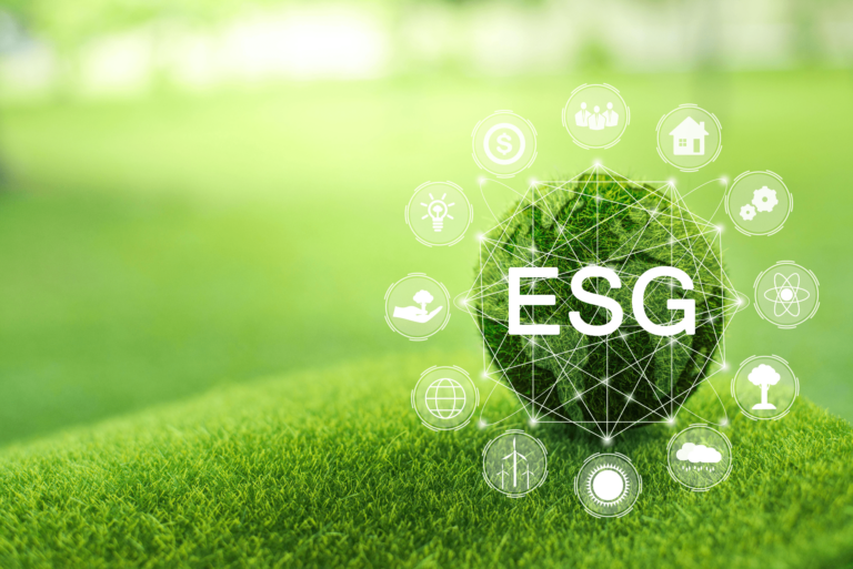 Como a agenda ESG de governança desafia o agronegócio brasileiro?